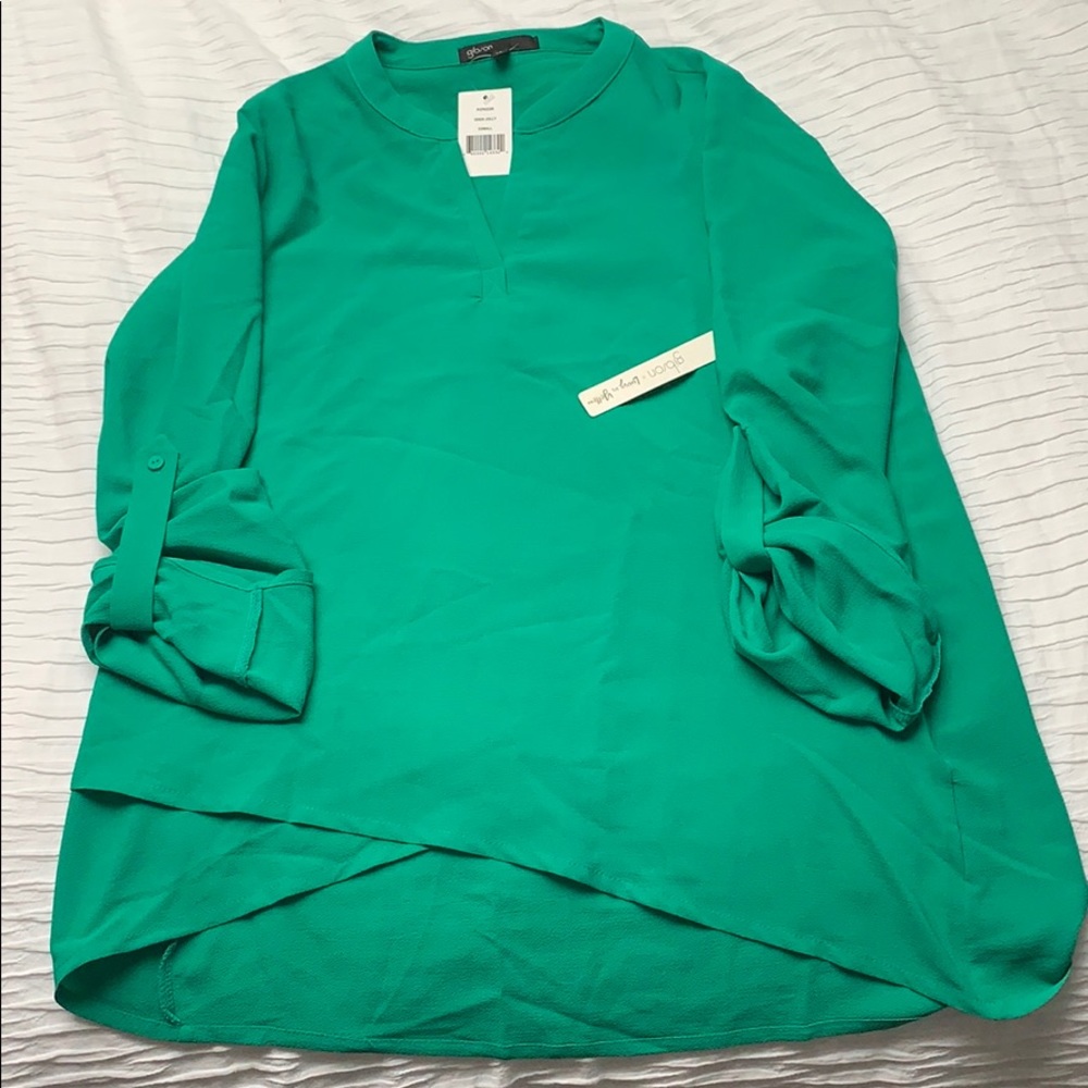 tunic